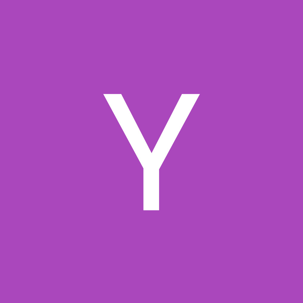 Meet your Posher, Yoana